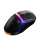 Glorious Model D3 RGB Wireless Czarny - 1469422 - zdjęcie 7